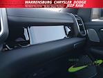 New 2026 Ram 1500 Laramie Crew Cab for sale #26124 - photo 27
