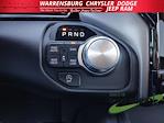 New 2026 Ram 1500 Laramie Crew Cab for sale #26124 - photo 29