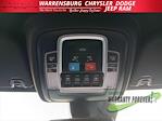 New 2026 Ram 1500 Laramie Crew Cab for sale #26124 - photo 31