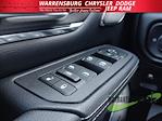 New 2026 Ram 1500 Laramie Crew Cab for sale #26124 - photo 33
