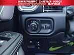 New 2026 Ram 1500 Laramie Crew Cab for sale #26124 - photo 34