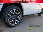 New 2026 Ram 1500 Laramie Crew Cab for sale #26124 - photo 36