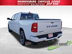 New 2026 Ram 1500 Laramie Crew Cab for sale #26124 - photo 6