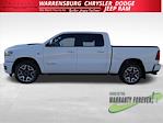 New 2026 Ram 1500 Laramie Crew Cab for sale #26124 - photo 7