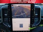 New 2026 Ram 1500 Laramie Crew Cab for sale #26125 - photo 19