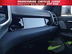New 2026 Ram 1500 Laramie Crew Cab for sale #26125 - photo 20