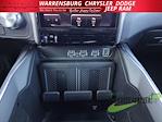 New 2026 Ram 1500 Laramie Crew Cab for sale #26125 - photo 22