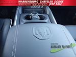 New 2026 Ram 1500 Laramie Crew Cab for sale #26125 - photo 25