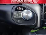 New 2026 Ram 1500 Laramie Crew Cab for sale #26125 - photo 26