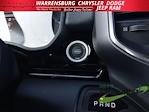 New 2026 Ram 1500 Laramie Crew Cab for sale #26125 - photo 27