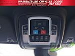 New 2026 Ram 1500 Laramie Crew Cab for sale #26125 - photo 28