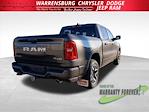 New 2026 Ram 1500 Laramie Crew Cab for sale #26125 - photo 5