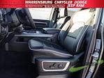 New 2026 Ram 1500 Laramie Crew Cab for sale #26125 - photo 7