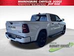 New 2026 Ram 1500 Laramie Crew Cab for sale #26129 - photo 10
