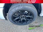 New 2026 Ram 1500 Laramie Crew Cab for sale #26129 - photo 13