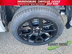 New 2026 Ram 1500 Laramie Crew Cab for sale #26129 - photo 14