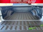 New 2026 Ram 1500 Laramie Crew Cab for sale #26129 - photo 16