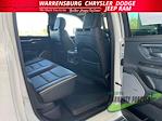 New 2026 Ram 1500 Laramie Crew Cab for sale #26129 - photo 19