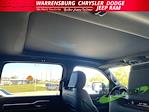 New 2026 Ram 1500 Laramie Crew Cab for sale #26129 - photo 20