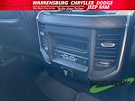 New 2026 Ram 1500 Laramie Crew Cab for sale #26129 - photo 21