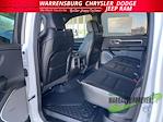 New 2026 Ram 1500 Laramie Crew Cab for sale #26129 - photo 24