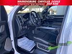 New 2026 Ram 1500 Laramie Crew Cab for sale #26129 - photo 25
