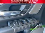 New 2026 Ram 1500 Laramie Crew Cab for sale #26129 - photo 27