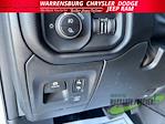 New 2026 Ram 1500 Laramie Crew Cab for sale #26129 - photo 28
