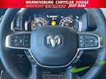 New 2026 Ram 1500 Laramie Crew Cab for sale #26129 - photo 30