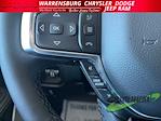 New 2026 Ram 1500 Laramie Crew Cab for sale #26129 - photo 31