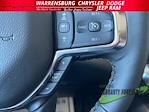 New 2026 Ram 1500 Laramie Crew Cab for sale #26129 - photo 32