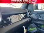 New 2026 Ram 1500 Laramie Crew Cab for sale #26129 - photo 34