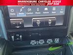 New 2026 Ram 1500 Laramie Crew Cab for sale #26129 - photo 37