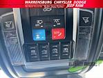 New 2026 Ram 1500 Laramie Crew Cab for sale #26129 - photo 41