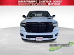 New 2026 Ram 1500 Laramie Crew Cab for sale #26129 - photo 5