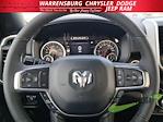 New 2026 Ram 1500 Big Horn Crew Cab for sale #26142 - photo 19