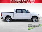 New 2026 Ram 1500 Big Horn Crew Cab for sale #26142 - photo 2