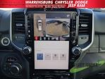 New 2026 Ram 1500 Big Horn Crew Cab for sale #26142 - photo 22