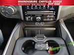 New 2026 Ram 1500 Big Horn Crew Cab for sale #26142 - photo 23