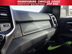 New 2026 Ram 1500 Big Horn Crew Cab for sale #26142 - photo 25