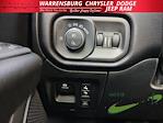 New 2026 Ram 1500 Big Horn Crew Cab for sale #26142 - photo 31