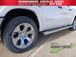 New 2026 Ram 1500 Big Horn Crew Cab for sale #26142 - photo 34