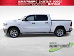 New 2026 Ram 1500 Big Horn Crew Cab for sale #26142 - photo 7