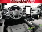 New 2026 Ram 1500 Laramie Crew Cab for sale #26151 - photo 10
