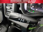 New 2026 Ram 1500 Laramie Crew Cab for sale #26151 - photo 12