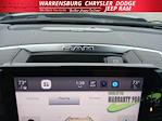New 2026 Ram 1500 Laramie Crew Cab for sale #26151 - photo 14