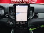 New 2026 Ram 1500 Laramie Crew Cab for sale #26151 - photo 15