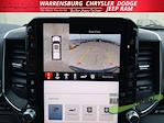 New 2026 Ram 1500 Laramie Crew Cab for sale #26151 - photo 16