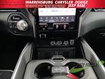 New 2026 Ram 1500 Laramie Crew Cab for sale #26151 - photo 17