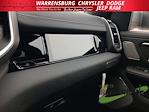 New 2026 Ram 1500 Laramie Crew Cab for sale #26151 - photo 19